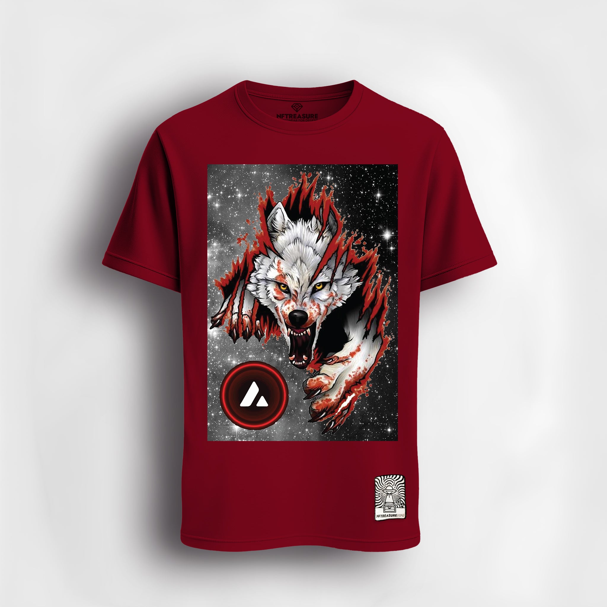Red-Tshirt-Front-Blank-41716