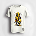 Natural-Tshirt-Front-Blank-21264