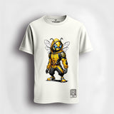 Natural-Tshirt-Front-Blank-21264