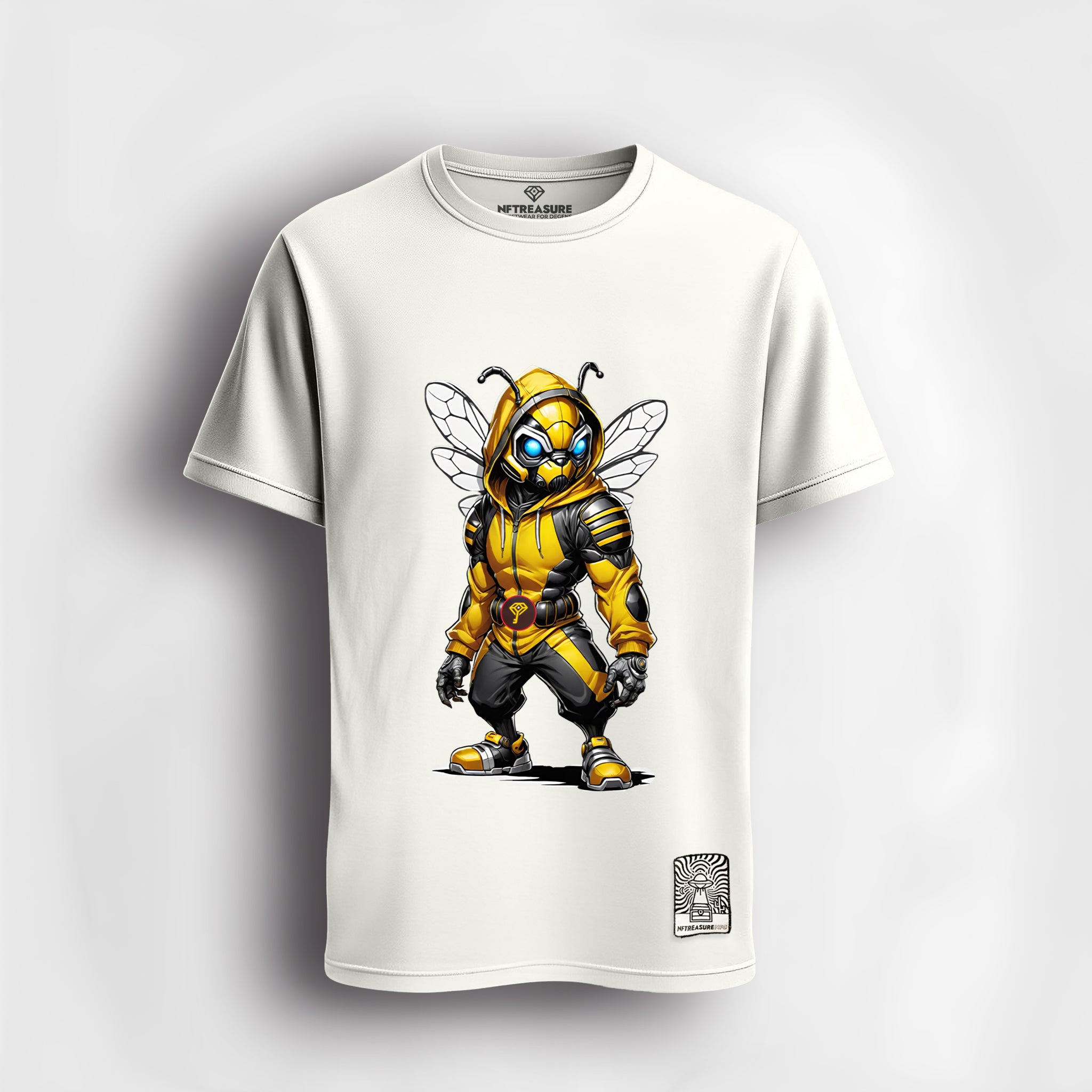 Natural-Tshirt-Front-Blank-21264