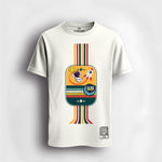 Natural-Tshirt-Front-Blank-32798