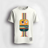 Natural-Tshirt-Front-Blank-32798
