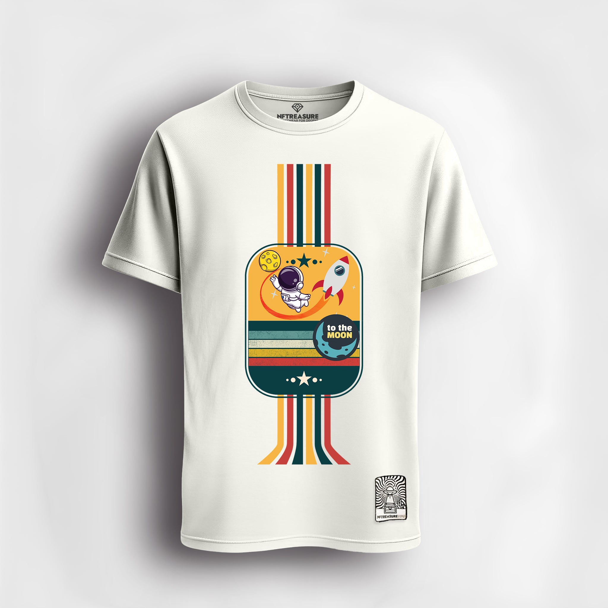 Natural-Tshirt-Front-Blank-32798