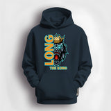 Navy-Hoodie-Front-Blank-36932