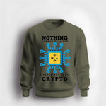 Army-Sweatshirt-Front-Blank-32631