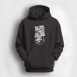 FUSE THE FREEDOM 1 Hoodle