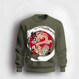 Army-Sweatshirt-Front-Blank-39259