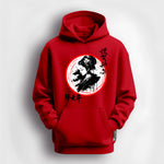 Geisha V2 Hoodie - View 6