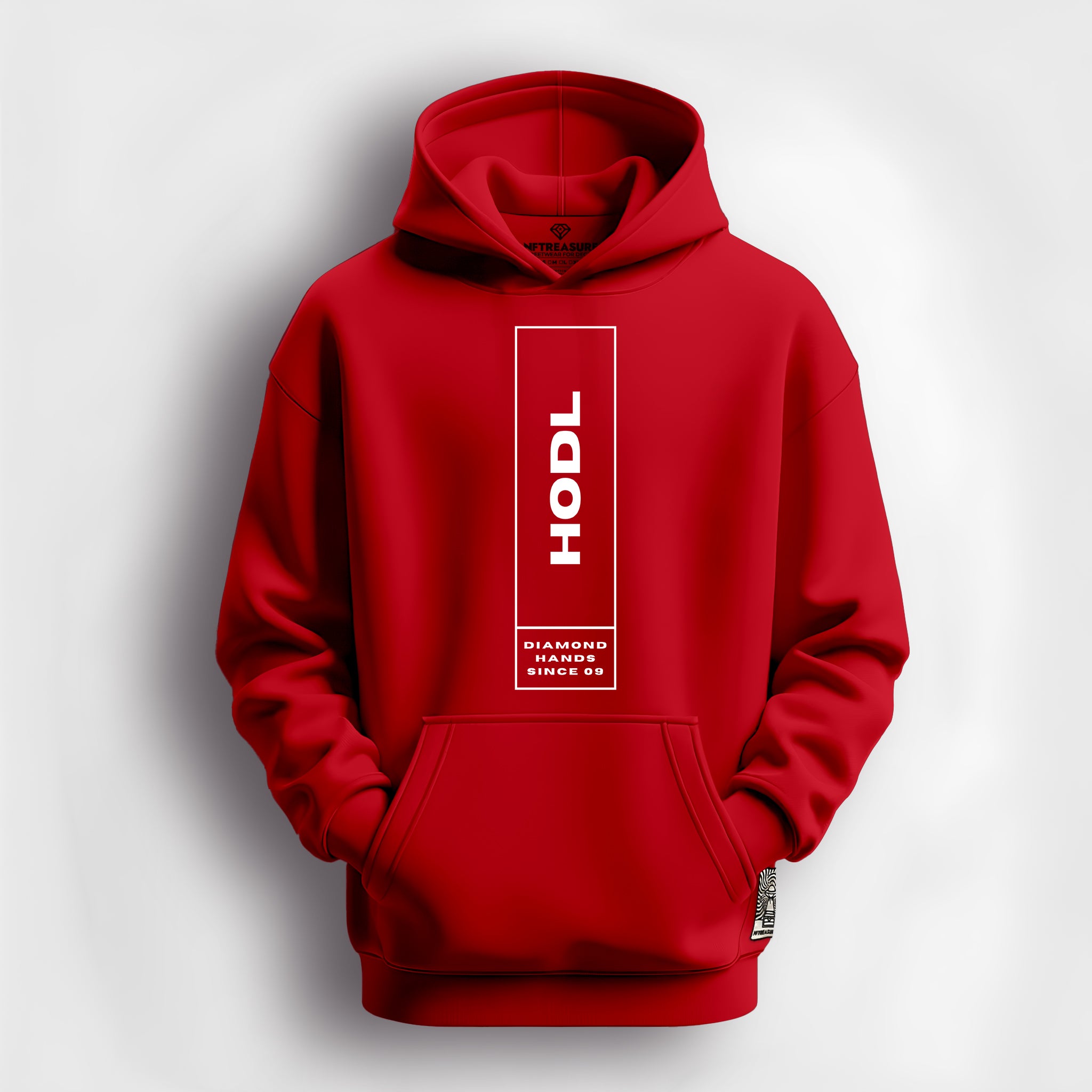 Red-Hoodie-Front-Blank-39279