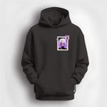 GlitchKidz
