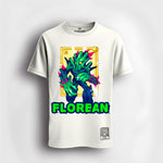 Florean
