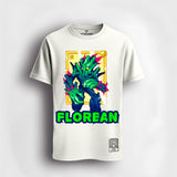 Florean