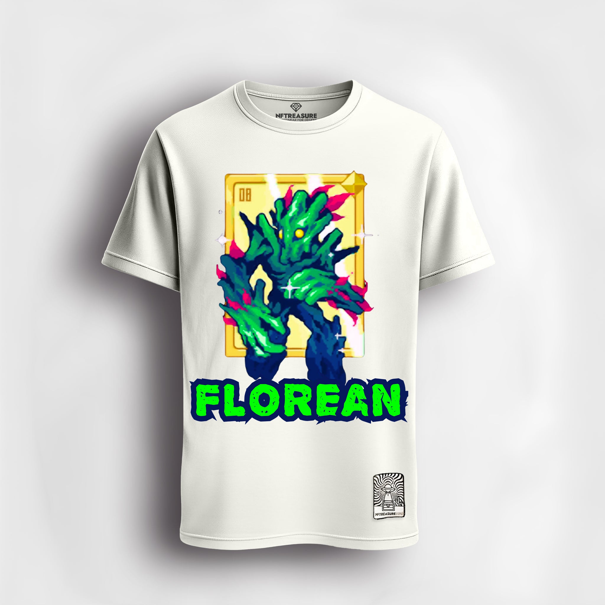 Florean