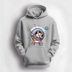 Gray-Hoodie-Front-Blank-32808