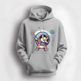 Gray-Hoodie-Front-Blank-32808