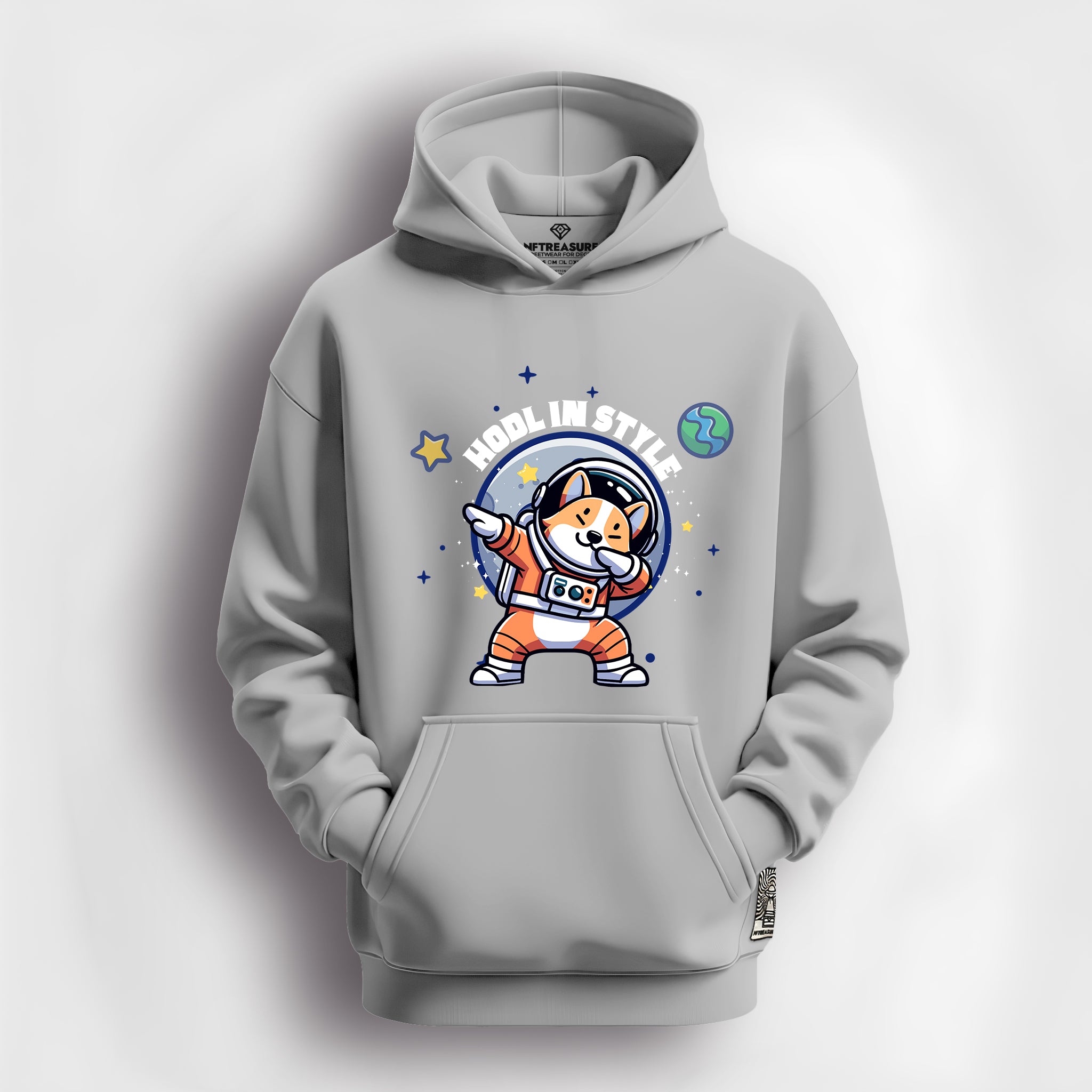 Gray-Hoodie-Front-Blank-32808