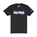 LUANA x WAYFINDERS