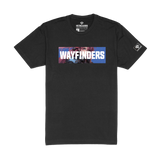 LUANA x WAYFINDERS