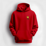 Red-Hoodie-Front-Crown