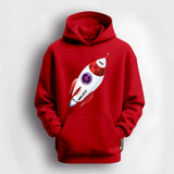 Red-Hoodie-Front-Blank-33772