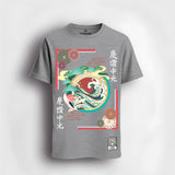 Gray-Tshirt-Front-Blank-40916
