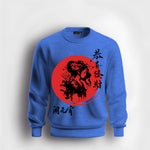 Royal-Sweatshirt-Front-Blank-40922