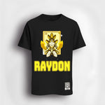 Raydon