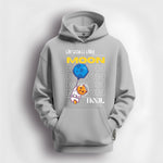 Gray-Hoodie-Front-Blank-33574