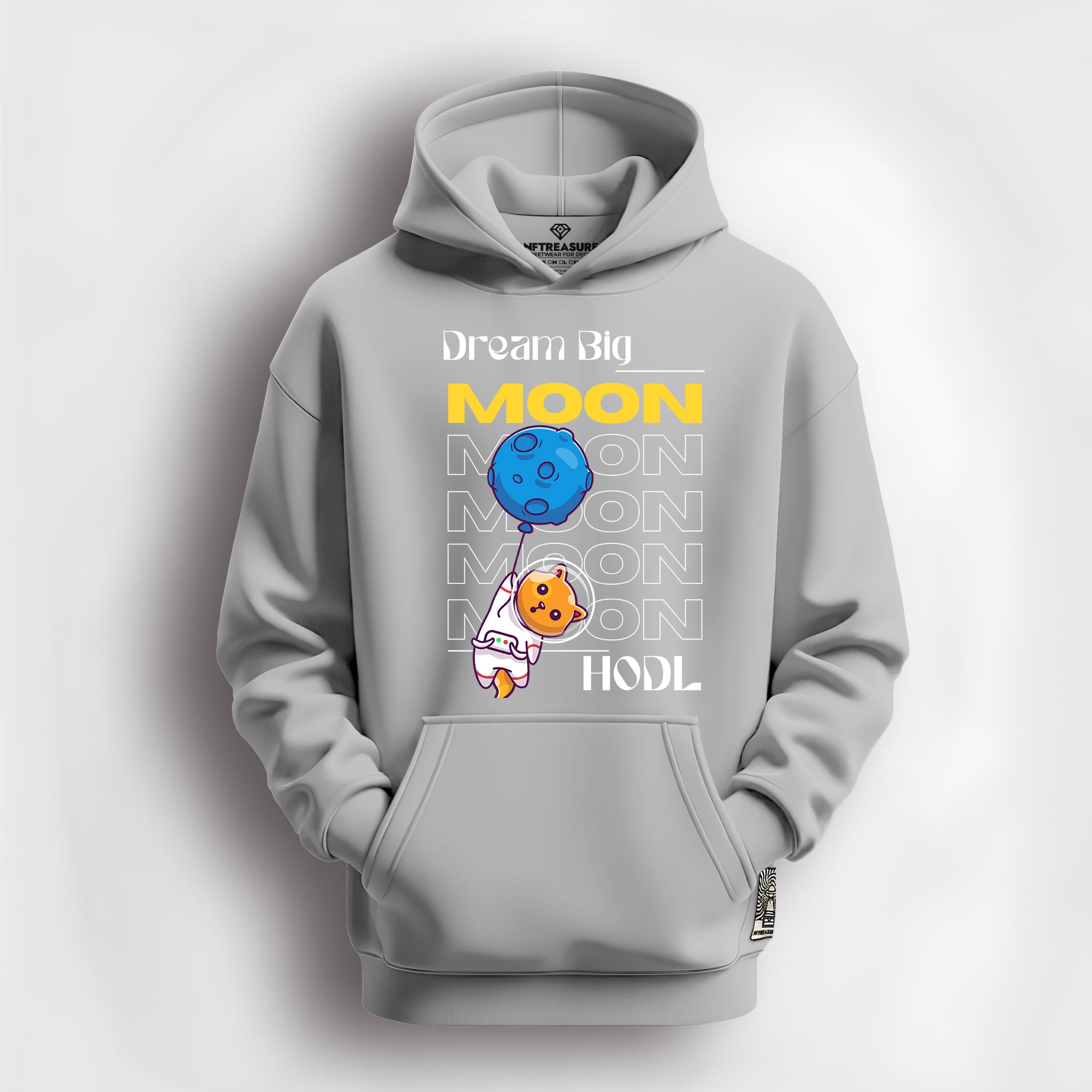 Gray-Hoodie-Front-Blank-33574