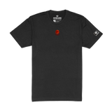Black - View 1