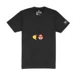 Black - View 1