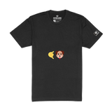 Black - View 1