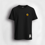 Black-Tshirt-Front-3