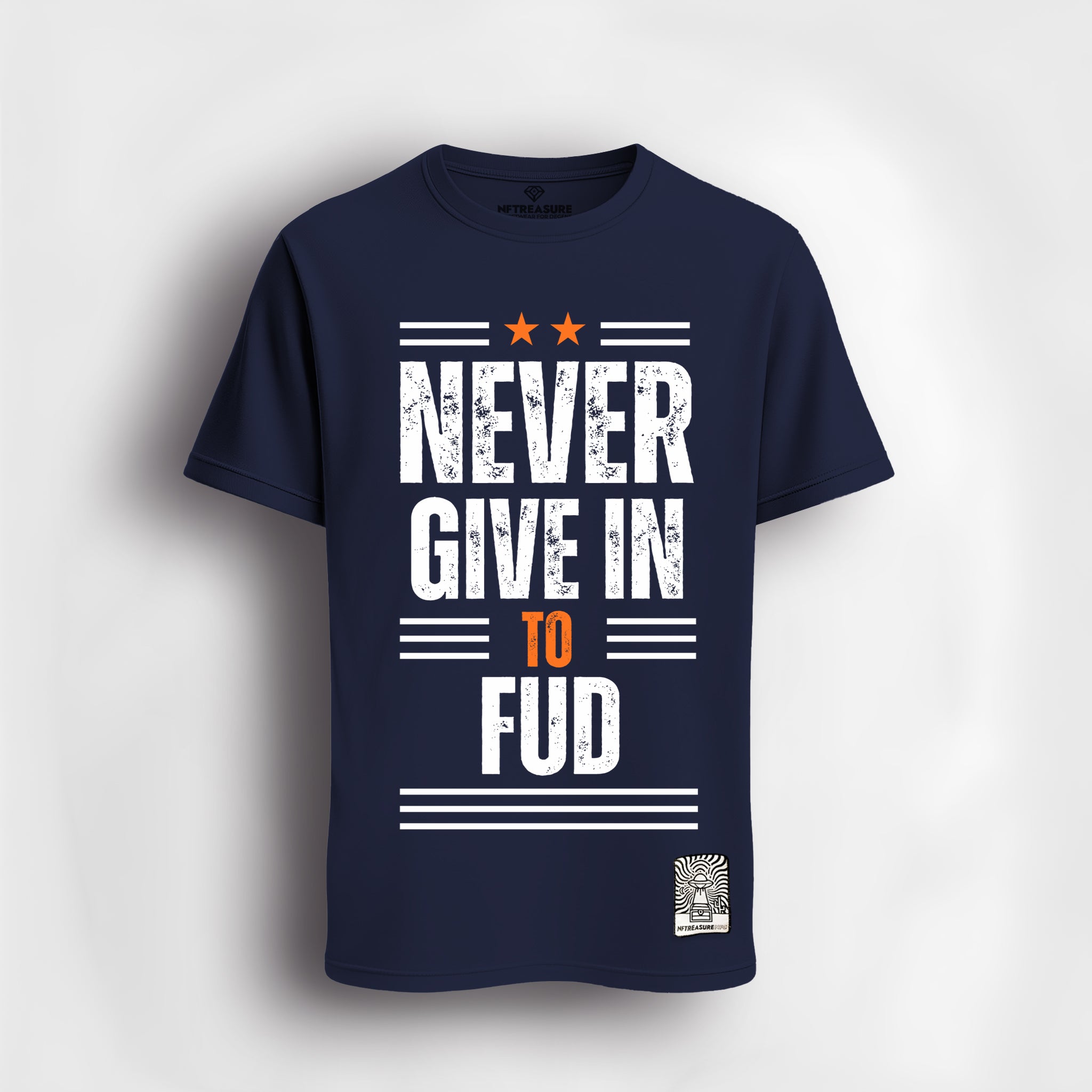 Navy-Tshirt-Front-Blank-32776