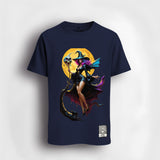 Navy-Tshirt-Front-Blank-21216
