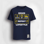 Navy-Tshirt-Front-Blank-33579