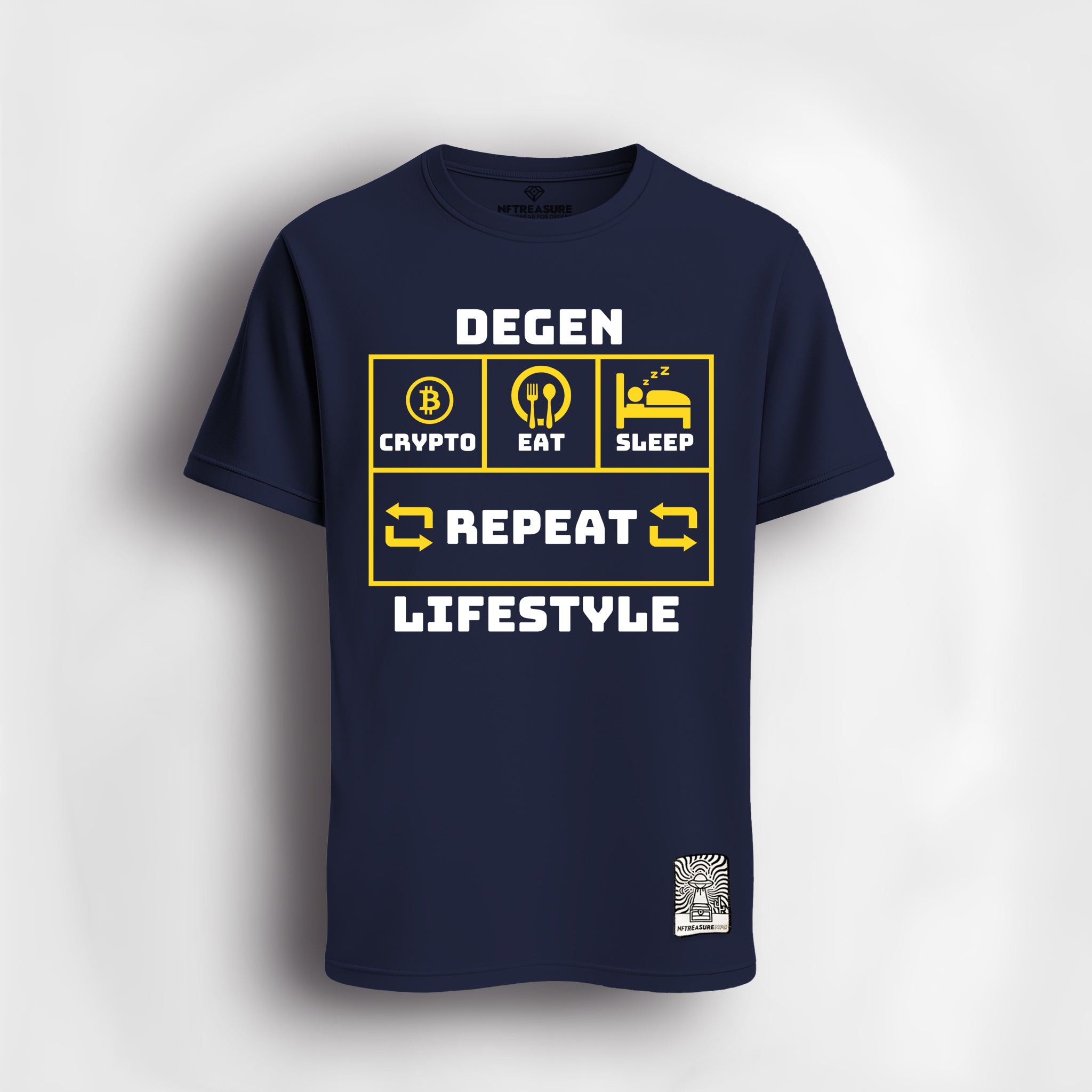 Navy-Tshirt-Front-Blank-33579