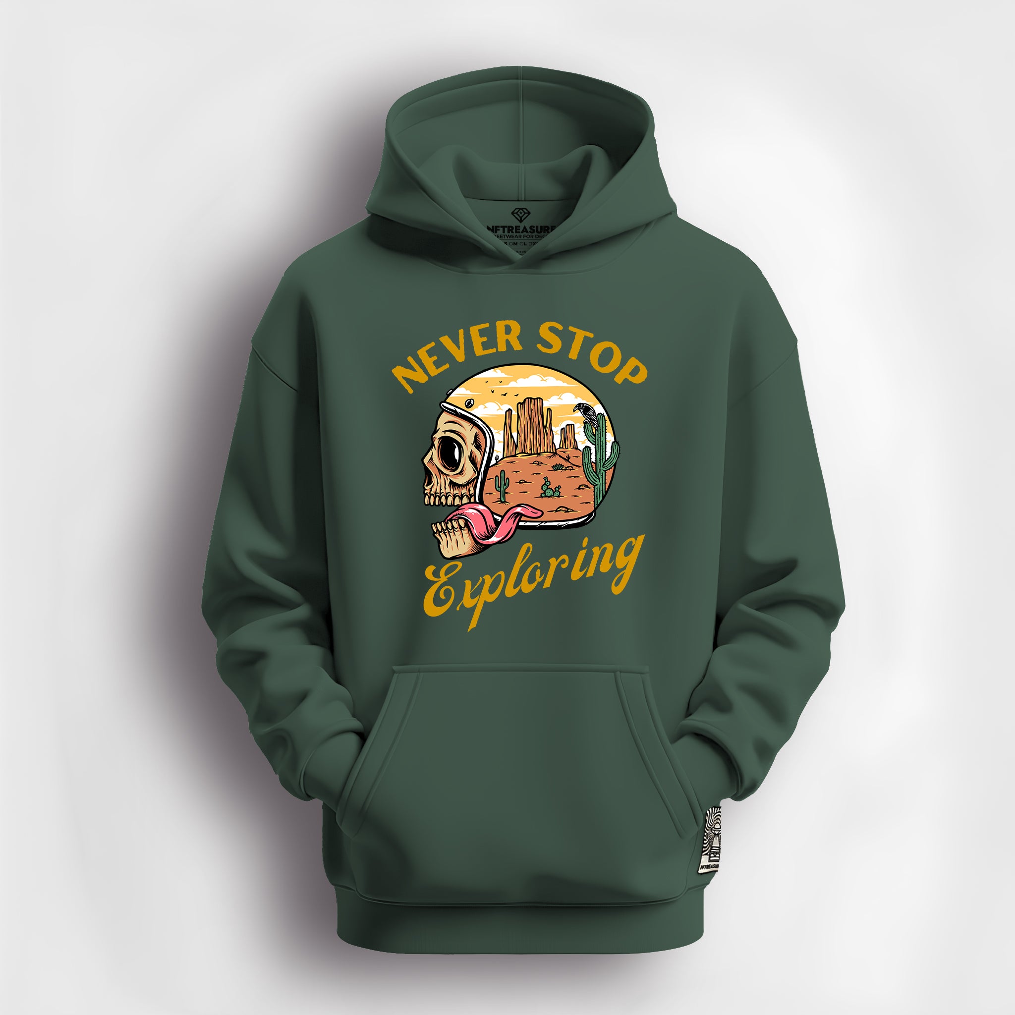 Green-Hoodie-Front-Blank-41736