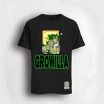 Growilla