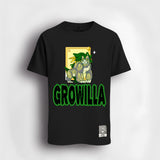 Growilla