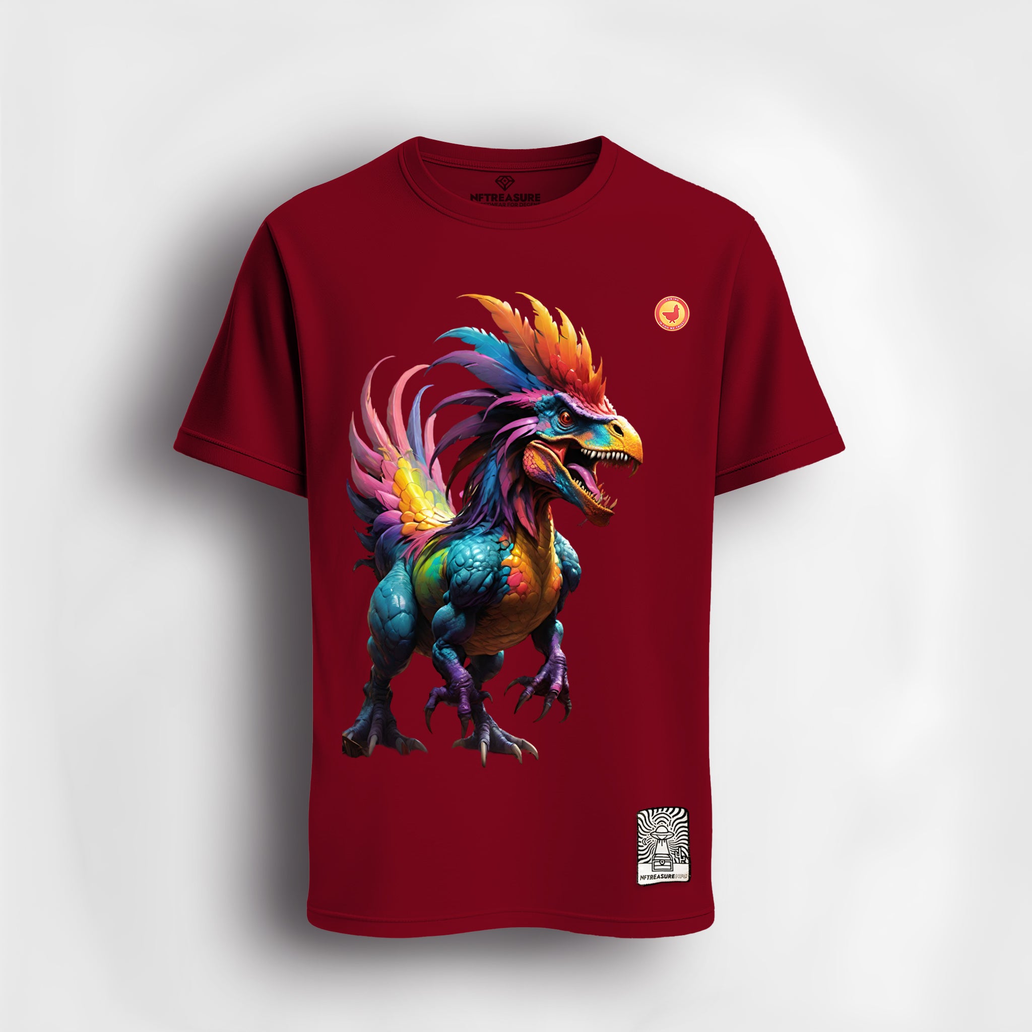 Red-Tshirt-Front-Blank-21121