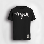 Plain-TRESRKEY-T
