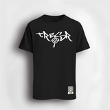 Plain-TRESRKEY-T
