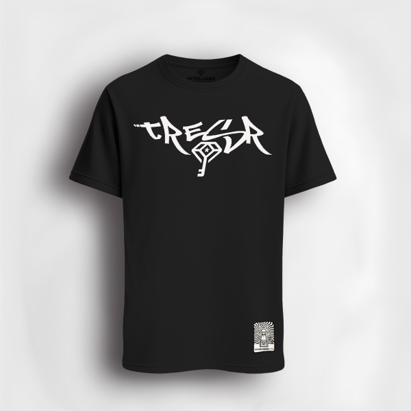 Plain-TRESRKEY-T