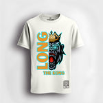 Natural-Tshirt-Front-Blank-36931