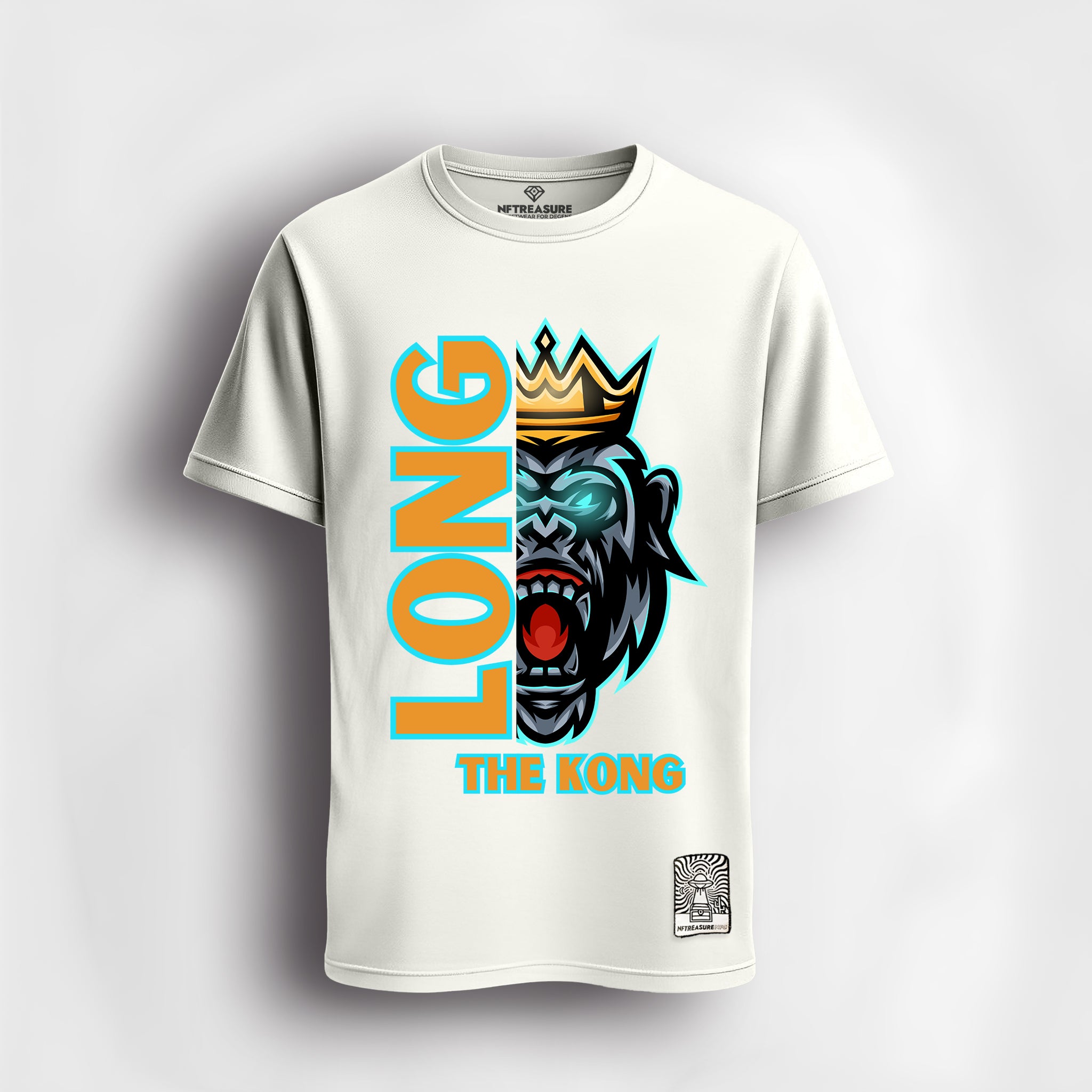 Natural-Tshirt-Front-Blank-36931