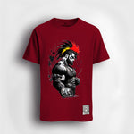 Red-Tshirt-Front-Blank-21112