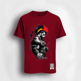Red-Tshirt-Front-Blank-21112