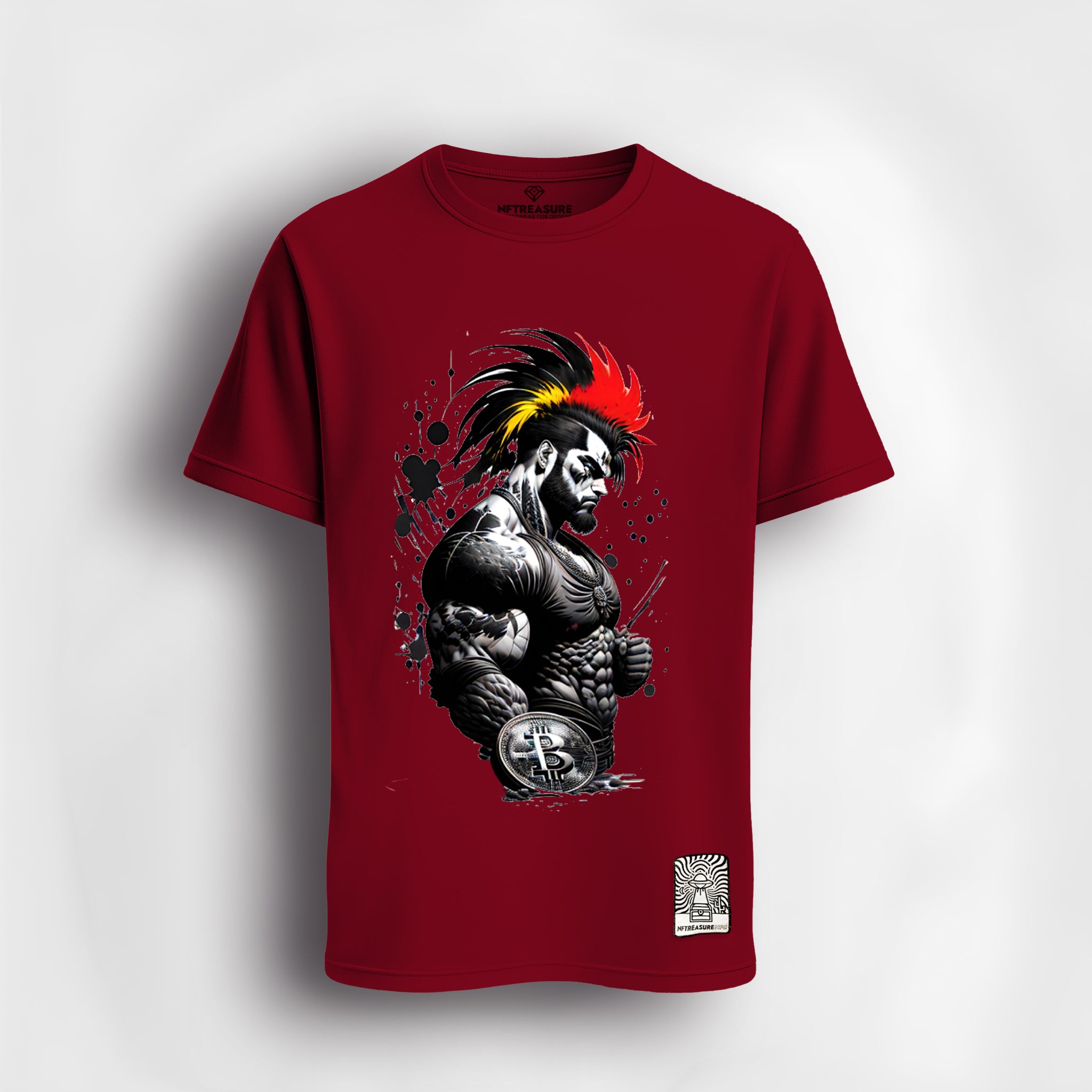 Red-Tshirt-Front-Blank-21112