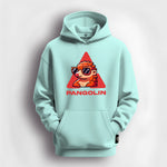 PANGOAVAX Hoodie